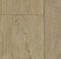 Линолеум Forbo SureStep Decibel 71888/718882 classic oak фото 1 | FLOORDEALER